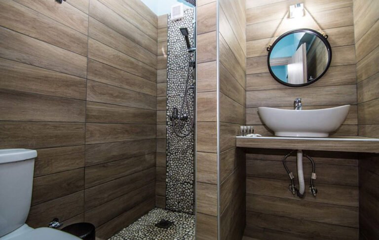 Vila zanet palace nea vrasna 7834 7 768x487