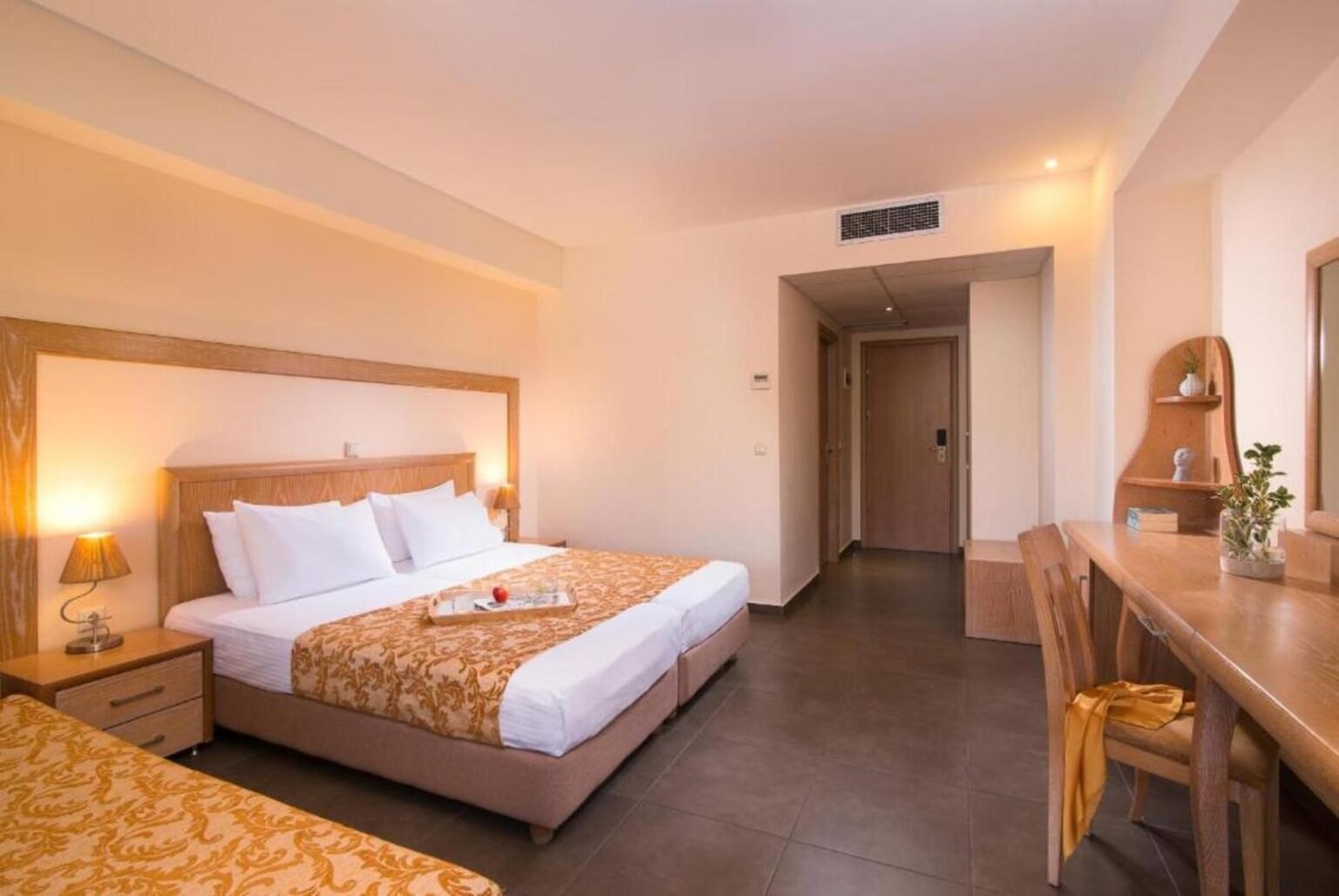 Alexandros palace hotel and suites 5 10 1536x1028