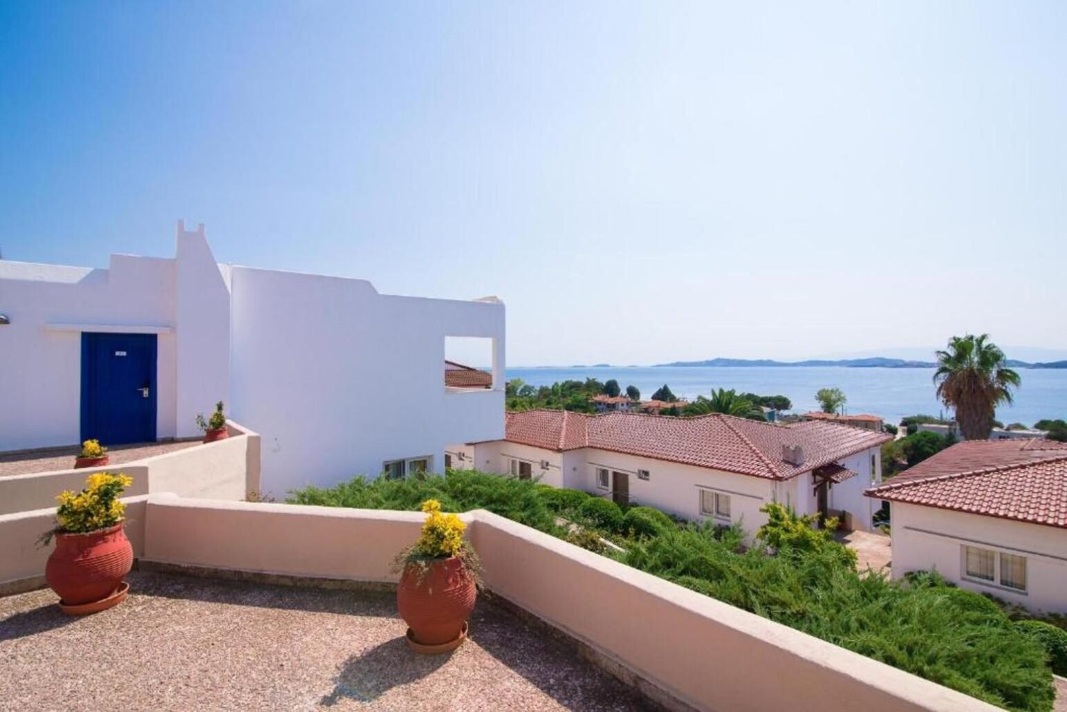 Alexandros palace hotel and suites 5 11 1536x1025