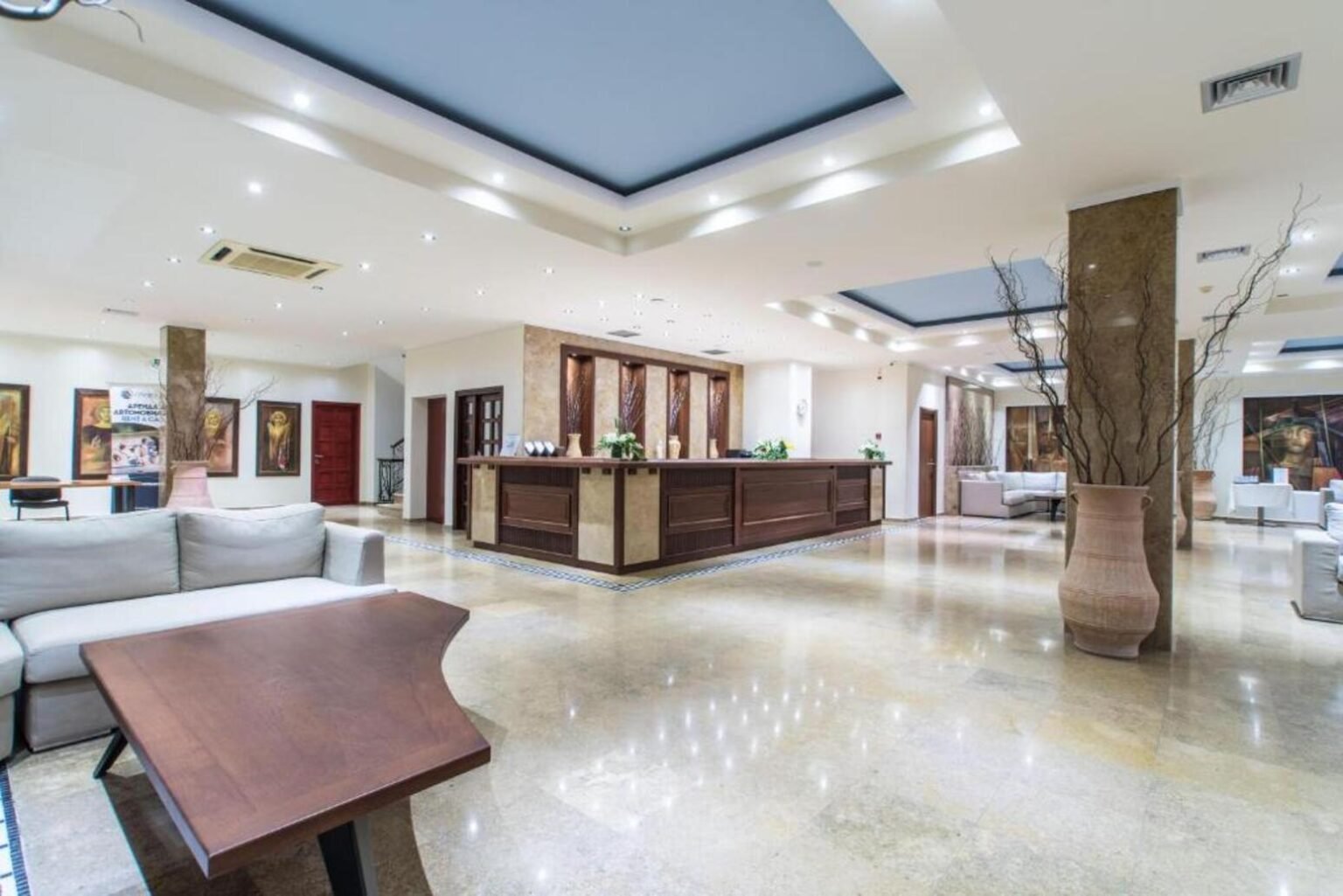 Alexandros palace hotel and suites 5 12 1536x1025