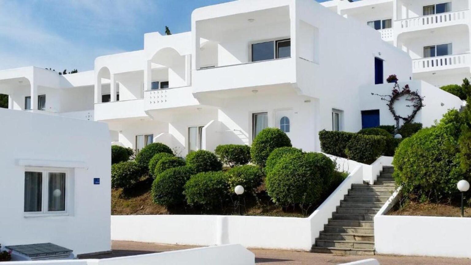Alexandros palace hotel and suites 5 13 1536x864