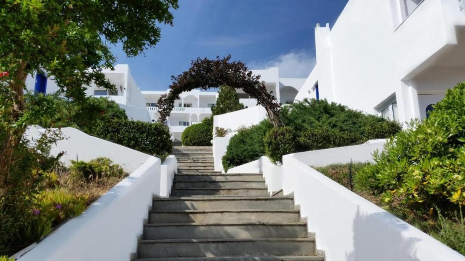 Alexandros palace hotel and suites 5 14 1536x864