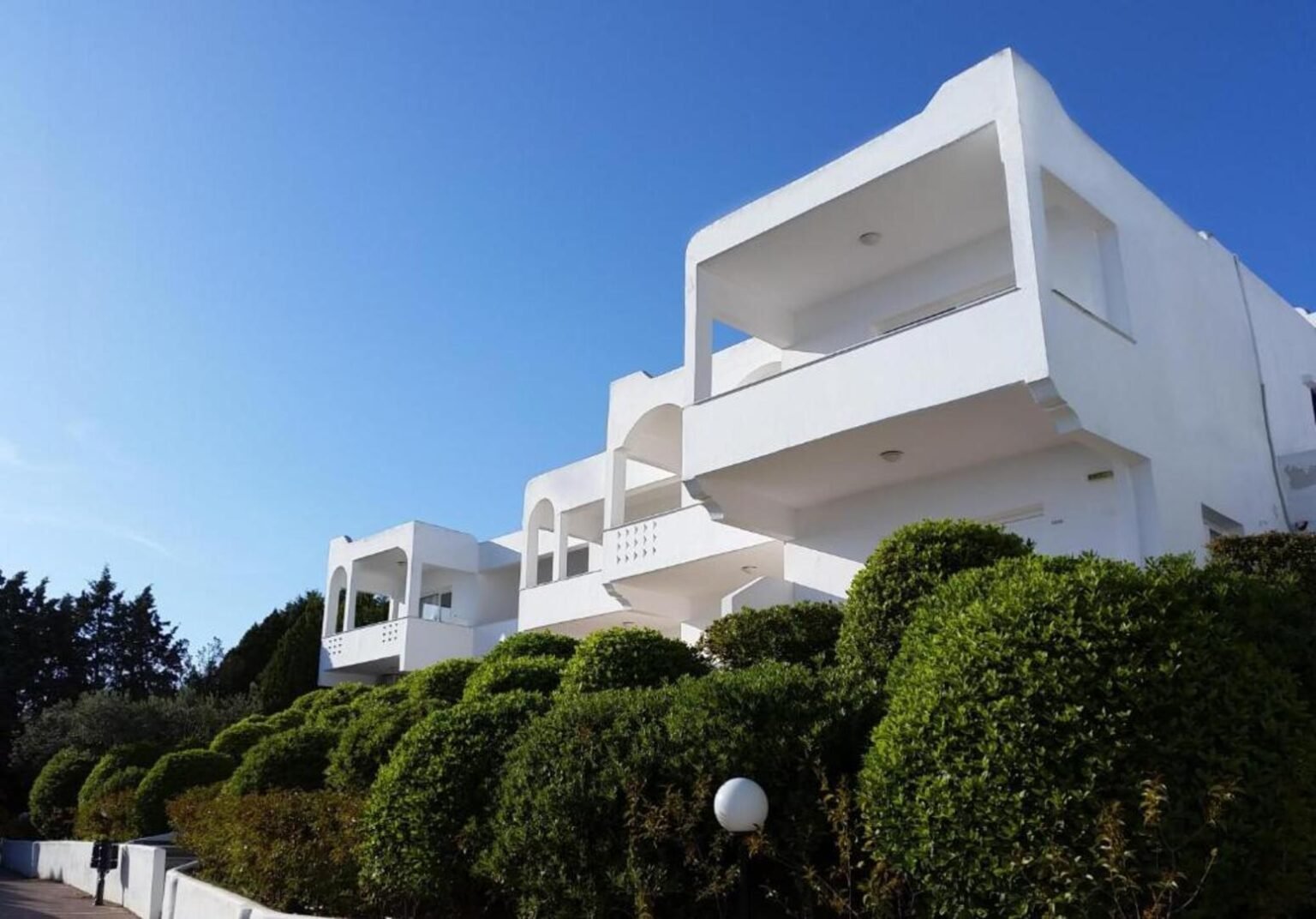 Alexandros palace hotel and suites 5 15 1536x1072