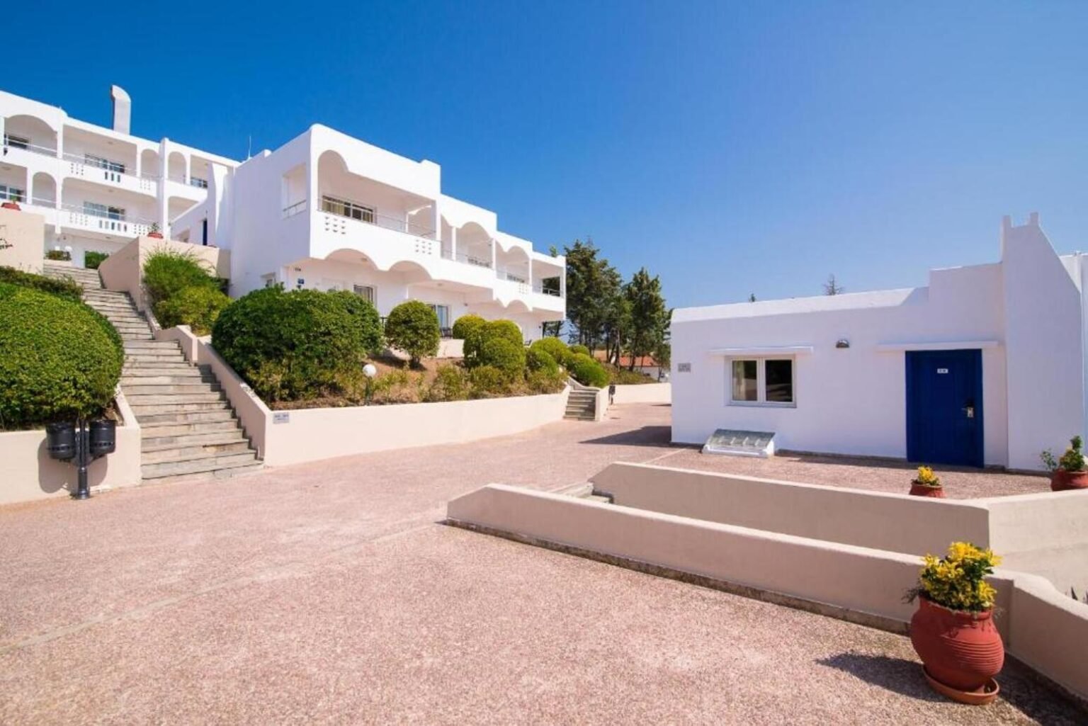 Alexandros palace hotel and suites 5 16 1536x1025