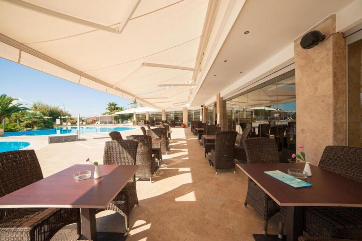 Alexandros palace hotel and suites 5 19 1536x1025