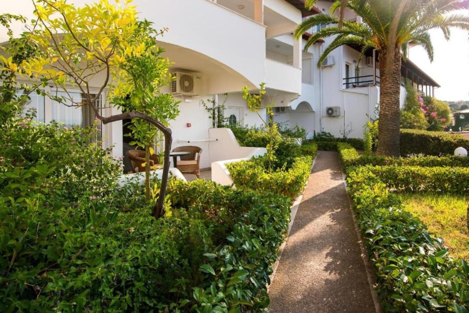 Alexandros palace hotel and suites 5 20 1536x1026