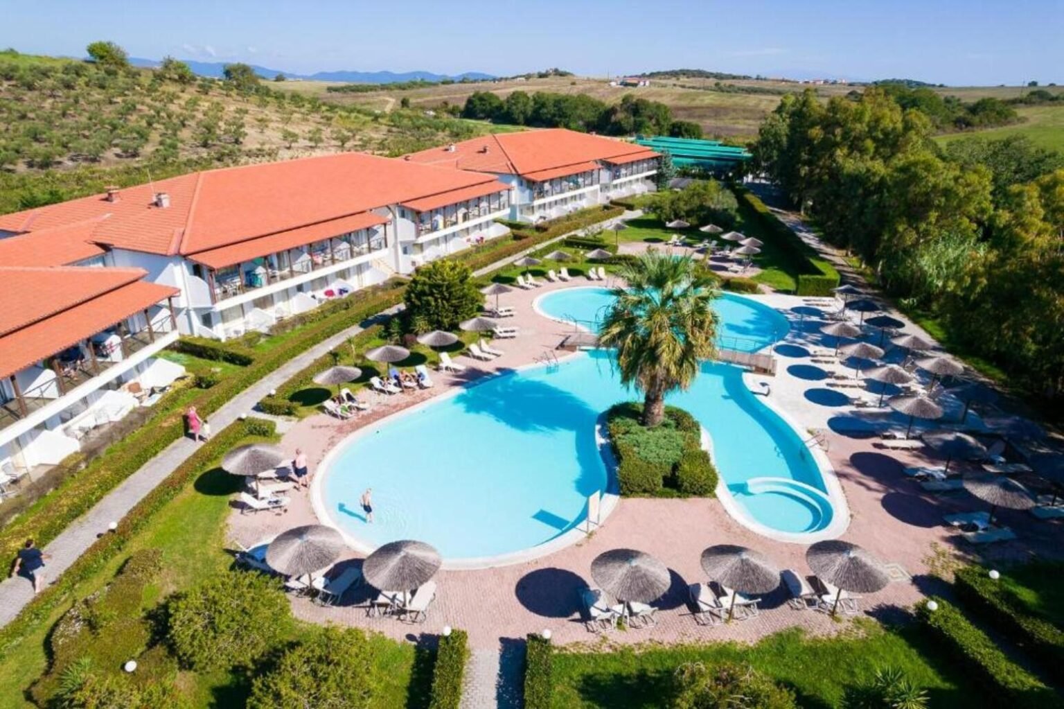 Alexandros palace hotel and suites 5 5 1536x1023