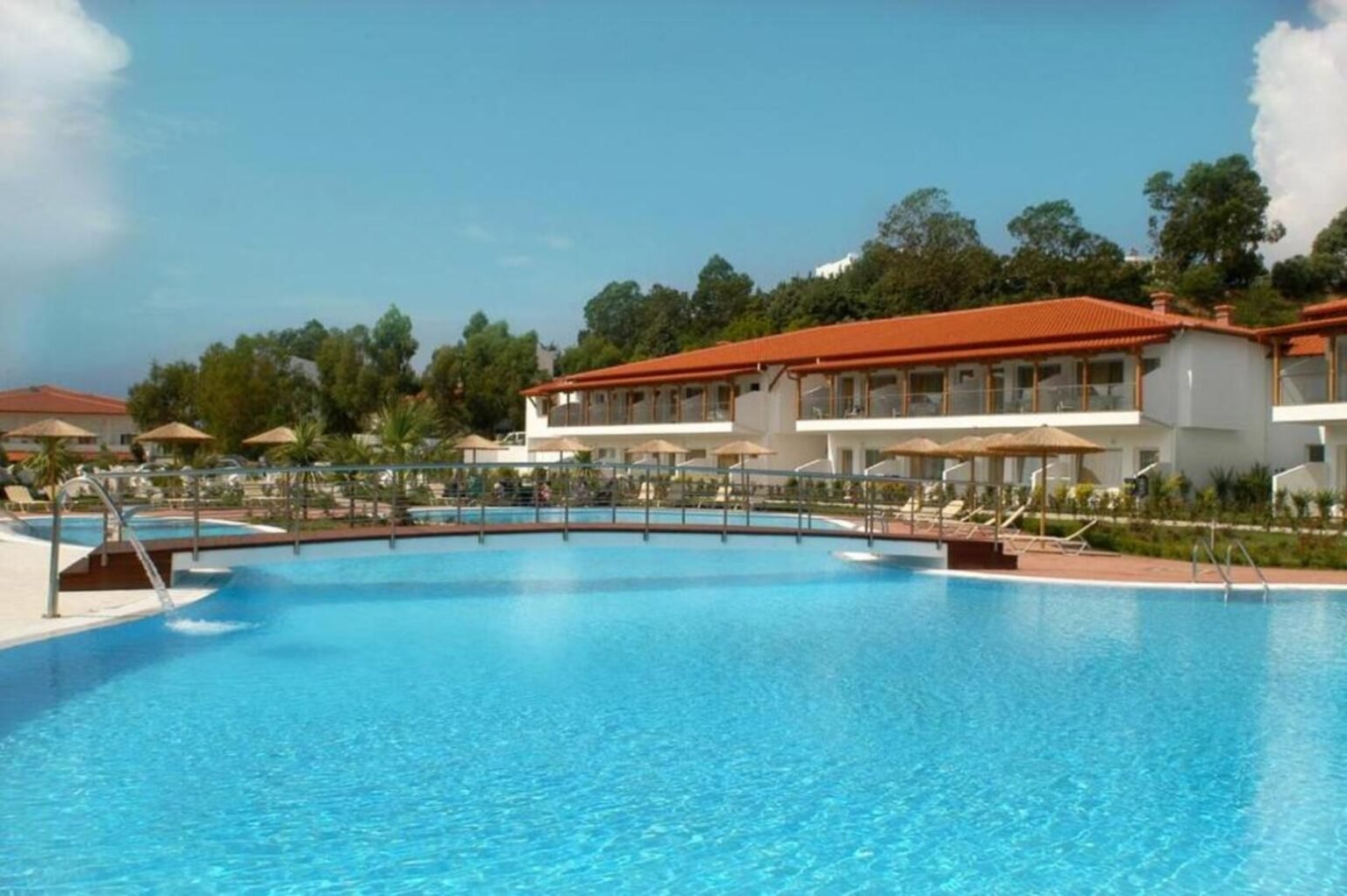 Alexandros palace hotel and suites 5 6 1536x1022