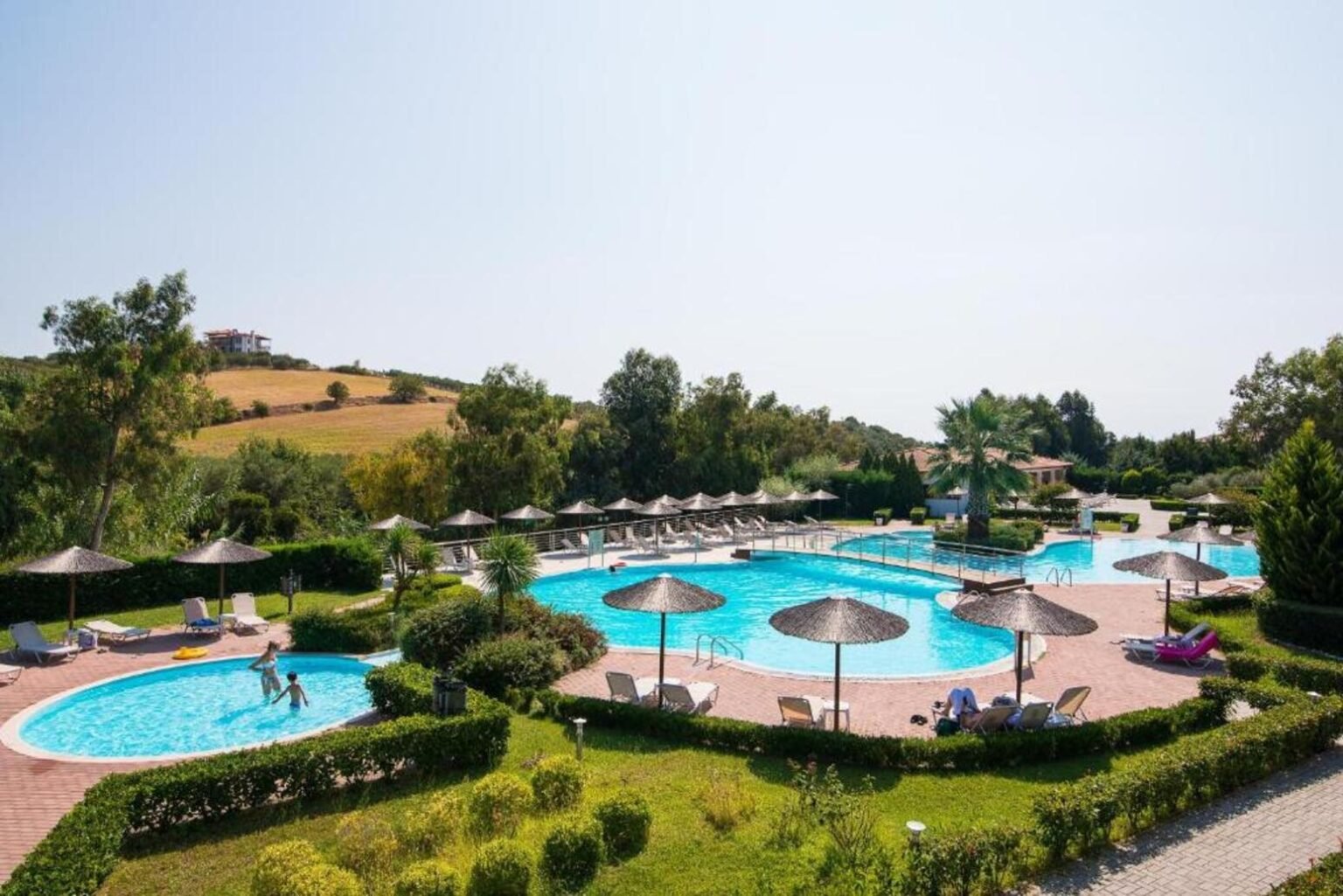 Alexandros palace hotel and suites 5 7 1536x1025