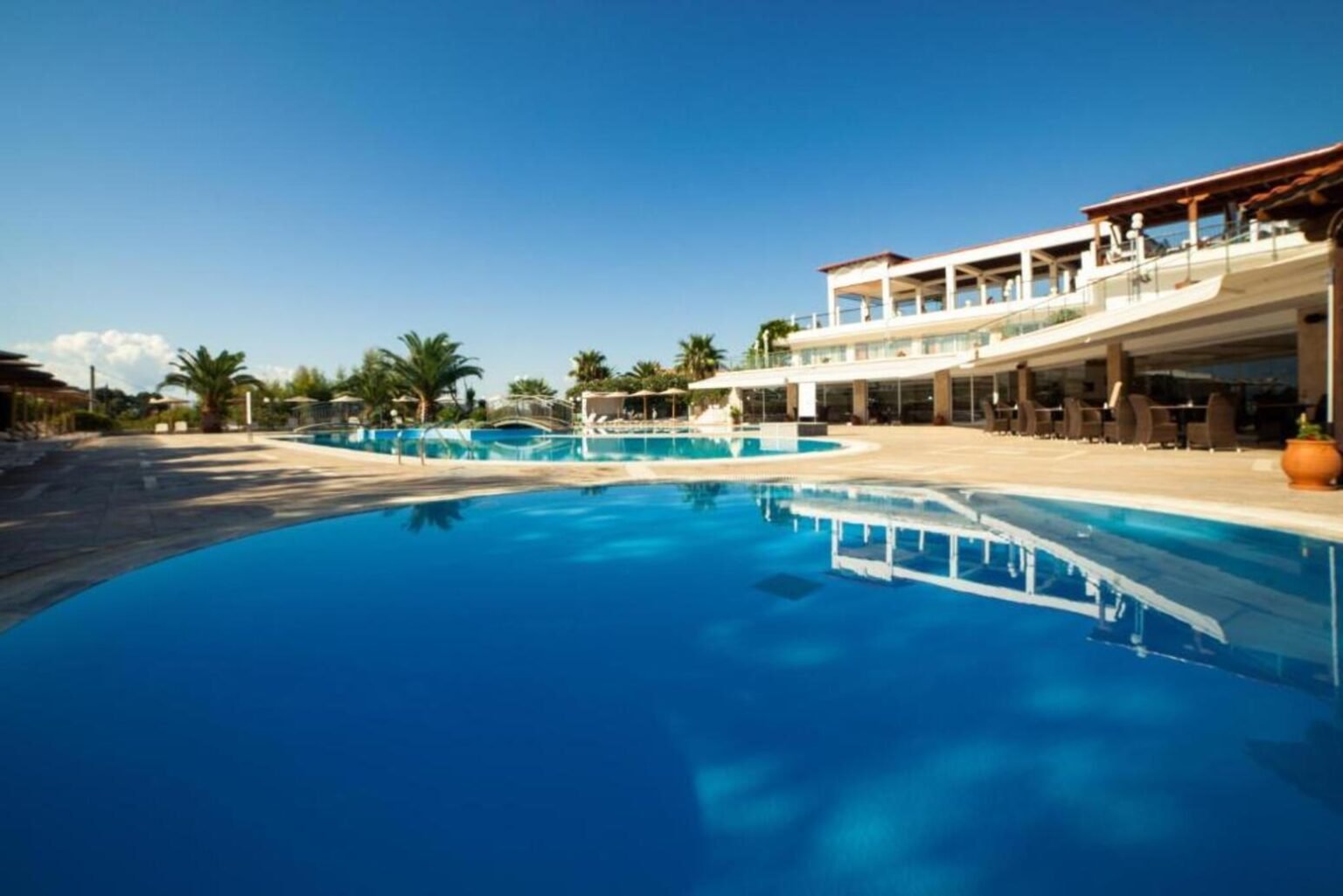 Alexandros palace hotel and suites 5 8 1536x1025