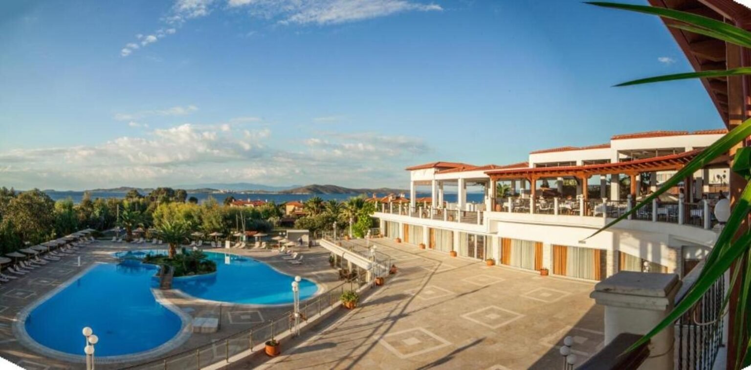 Alexandros palace hotel and suites 5 9 1536x757