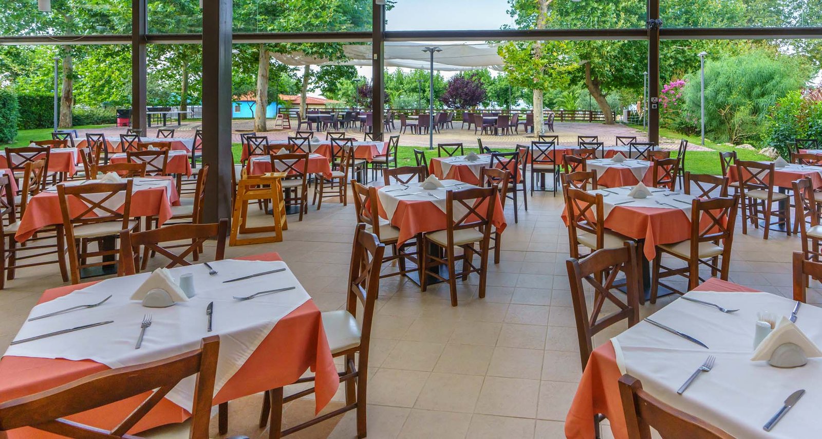 Cronwell platamon resort 5 14