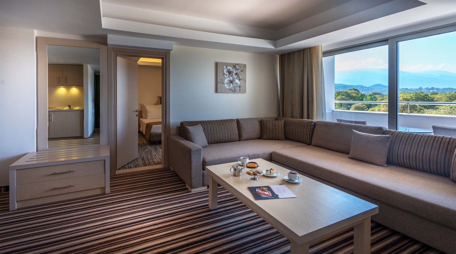 Cronwell platamon resort 5 27