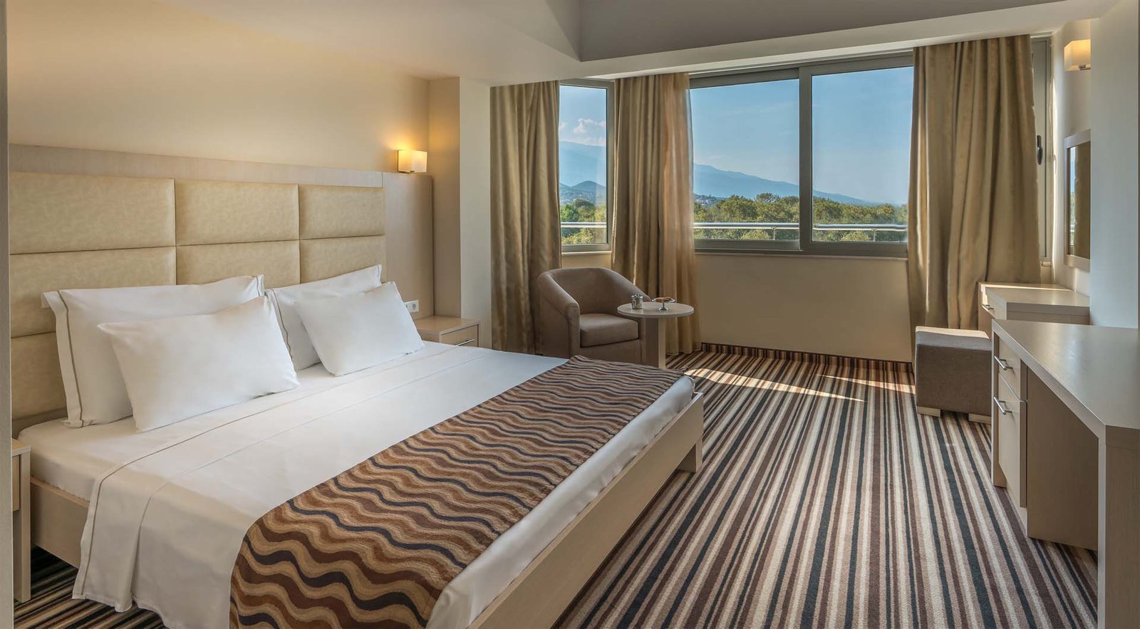 Cronwell platamon resort 5 28