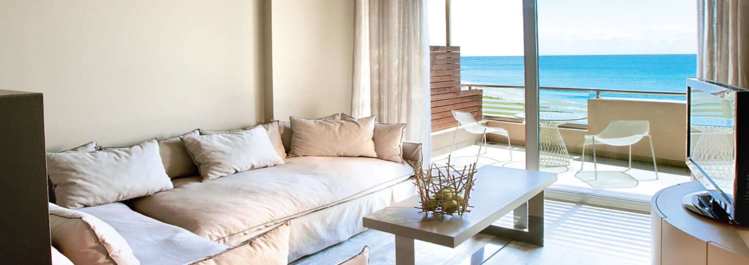 Grecotel astir alexandrupolis hotel 10 1 1536x545