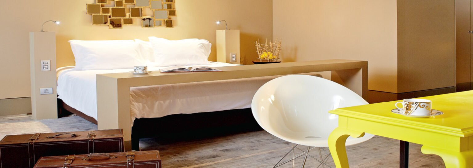 Grecotel astir alexandrupolis hotel 11 1 1536x545