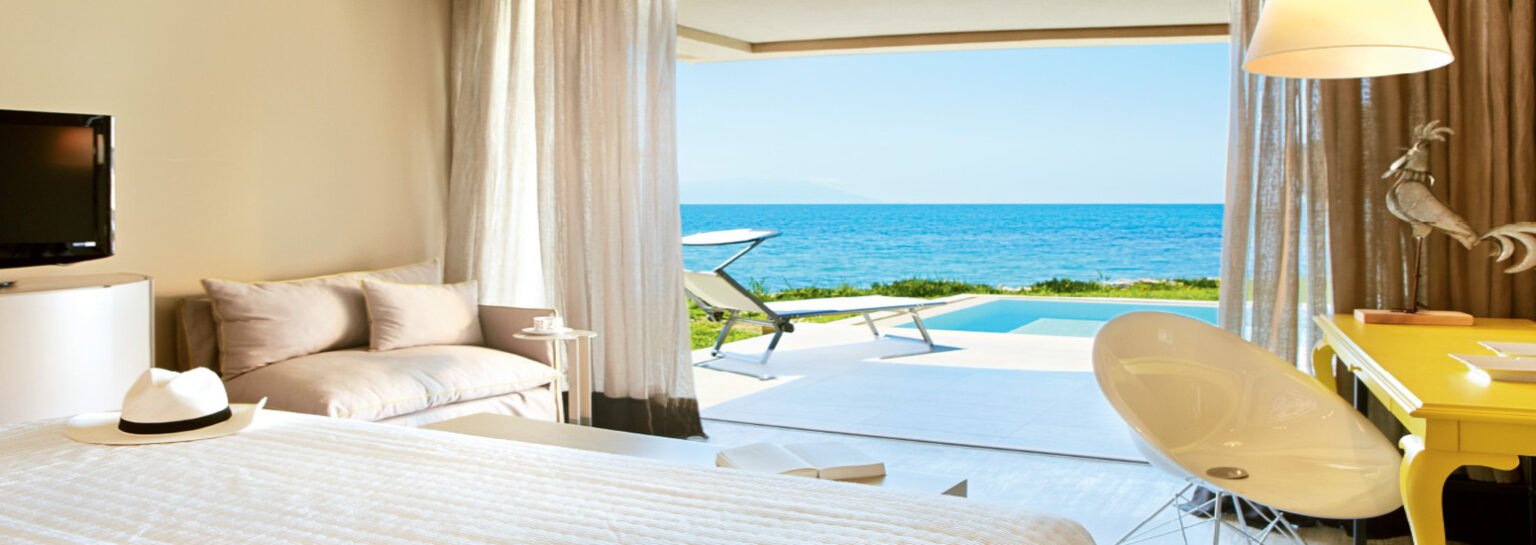 Grecotel astir alexandrupolis hotel 12 1536x545