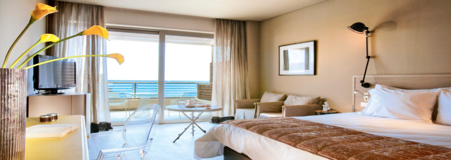 Grecotel astir alexandrupolis hotel 3 1 1536x545