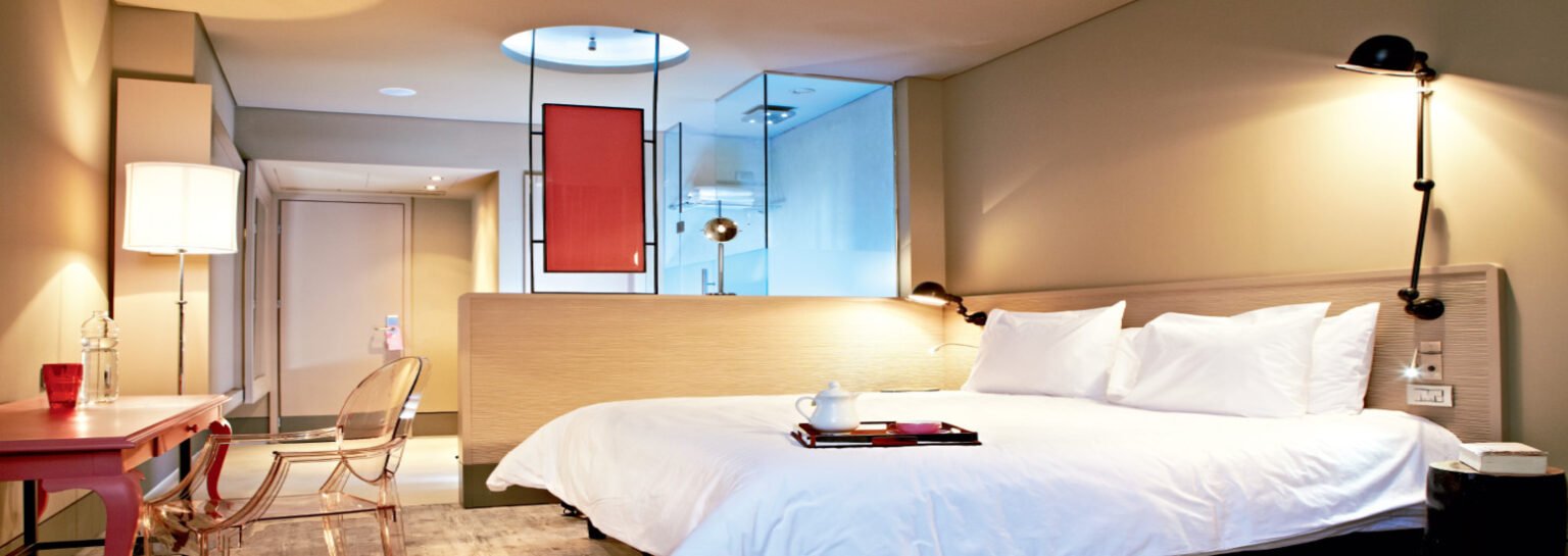 Grecotel astir alexandrupolis hotel 4 2 1536x545