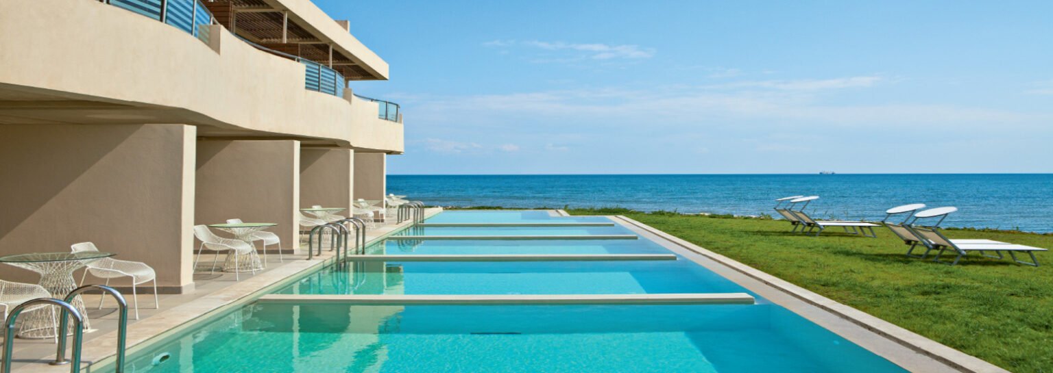 Grecotel astir alexandrupolis hotel 5 1 1536x545