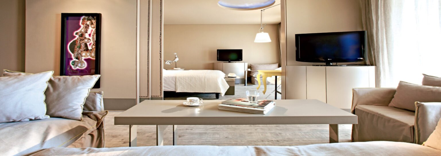 Grecotel astir alexandrupolis hotel 6 1 1536x545