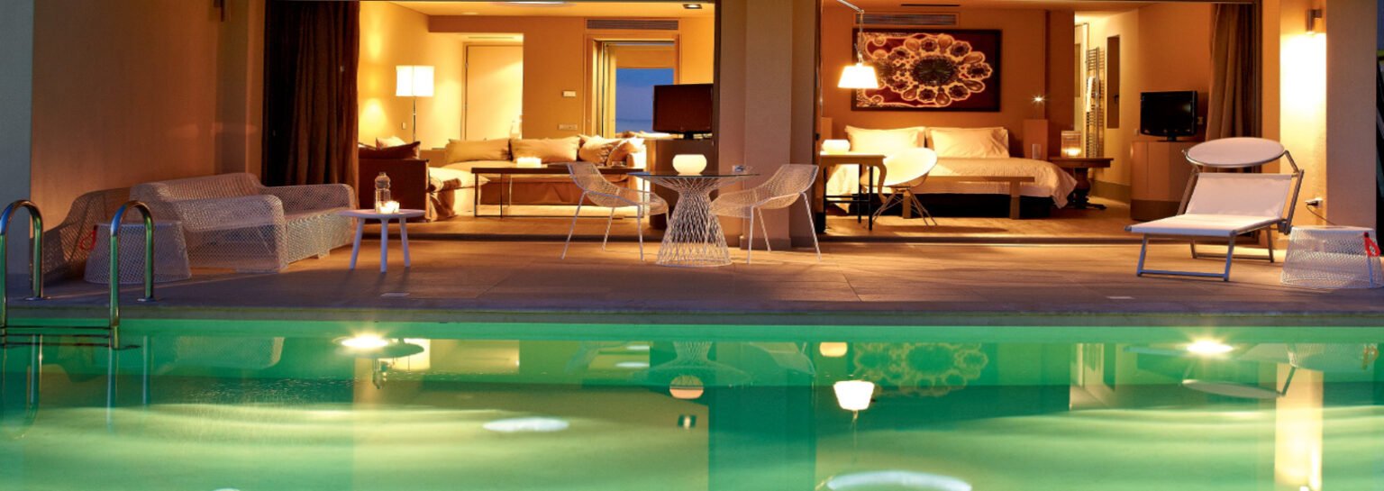 Grecotel astir alexandrupolis hotel 7 2 1536x545