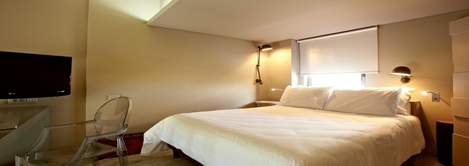 Grecotel astir alexandrupolis hotel 9 1 1536x545