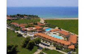 Vilage mare 11
