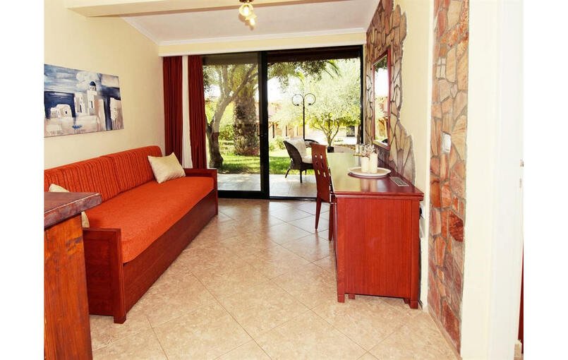 Vilage mare 9