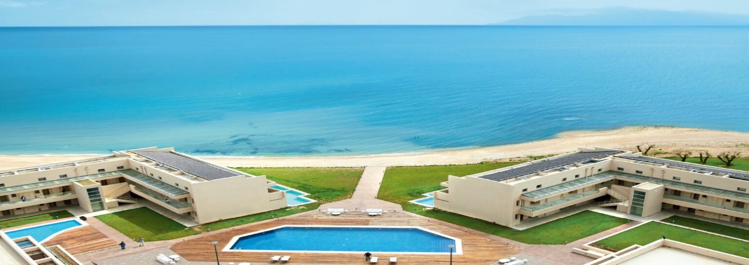 Grecotel astir 13 1 1536x545