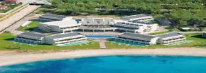 Grecotel astir 14 1 1536x545