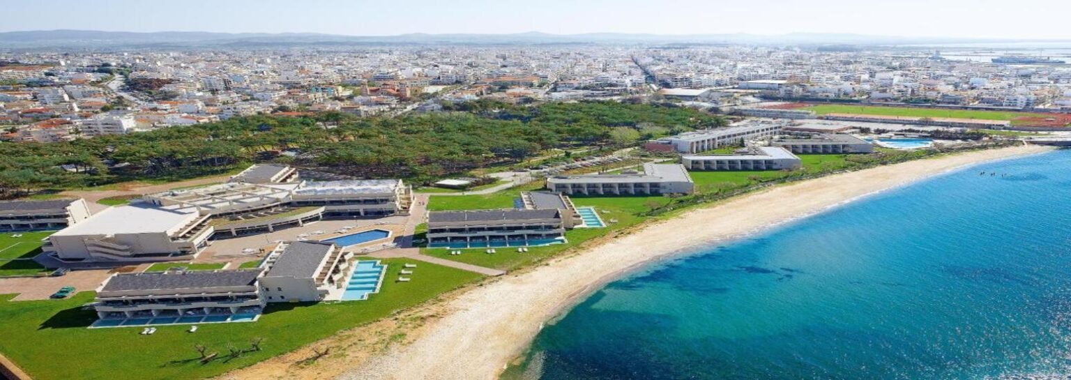 Grecotel astir 15 1 1536x545